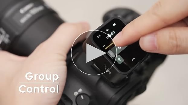 Amazon.co.jp: Godox X3-S X3S X3 S TTL ワイヤレス フラッシュ