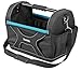 Price comparison product image Makita P-72001 Tool Case Open Tote