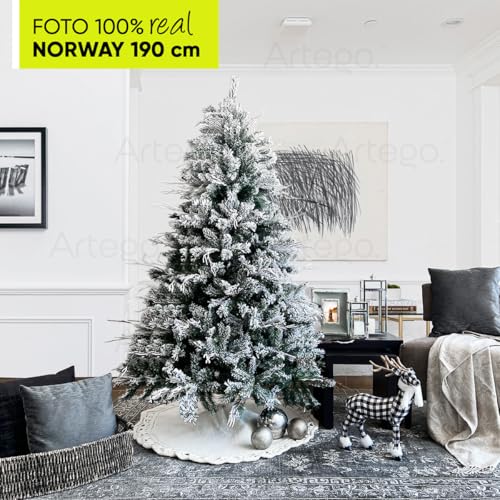 Árboles De Navidad, Home Imagen adicional