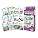 Junior Learning JL217 Comprehension Flashcards Medium