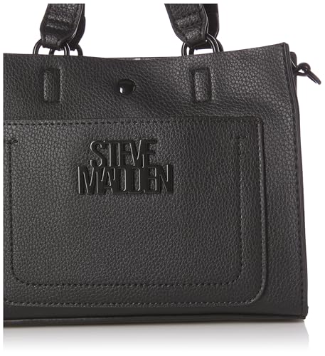Image of Steve Madden Women's Steve Madden Blivonia Mini Square Satchel