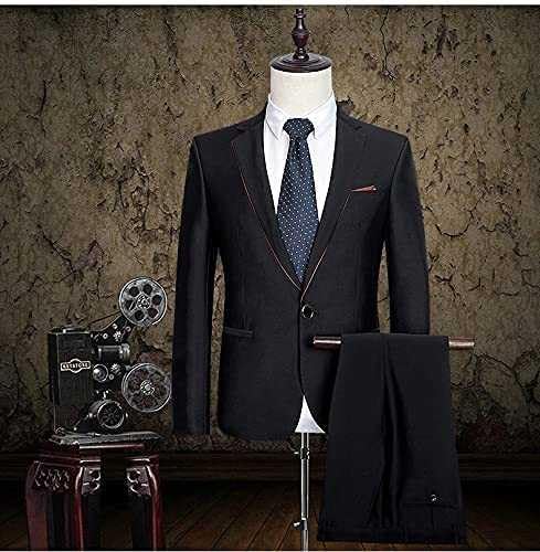 Buste de mannequin réglable avec support, présentoir de vêtements pour costumes et chaussures, vente au détail et affichage de la mode