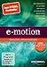 Produktbild E-Motion (Deutsche Sprachfassung, Special Edition, 2 Discs)