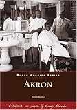 Akron (Black America: Ohio)