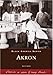 Akron (Black America: Ohio)