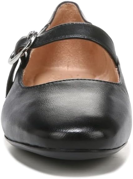 Naturalizer Women's, Kelly Flat