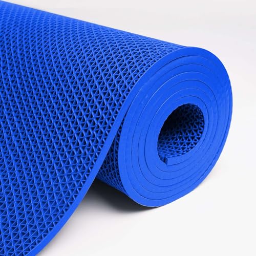 􂢏}bg v[ C ~߃V[g PVCގ Ɩp S}bg ׂǂ  V[g 90x500 120x300 160x500cm ]|h~ hJr DƂ   v[ Ki    x_ Lb` 