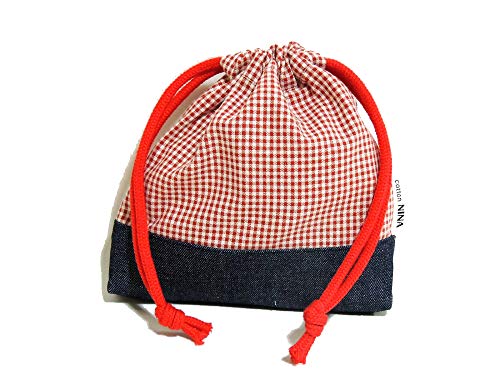 cottonNINA В i^Cv 17×c17cmTCY KBW1717 RbvȂǂ (fj×ԃMK)