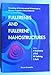 Fullerenes and Fullerene Nanostructures: Proceedings of the International Winterschool on Electronic Properties of Novel Materials Kirchberg, Tyrol, Austria 2-9 March 1996