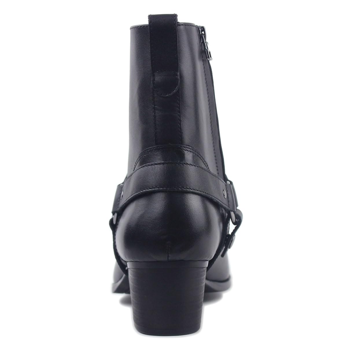 Amazon.com: OSSTONE: Dress boots