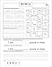 Learn to Read Sight Words: A Preschool, Pre k, kindergarten, 1st grade activity workbook to learn and practice reading, writing sight words for early readers