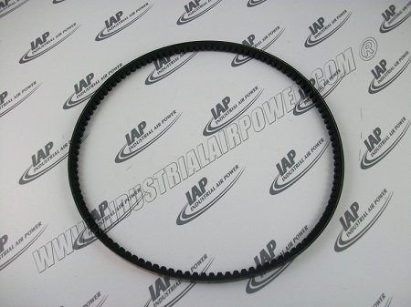 0367-0100-55 V-Belt - Designed for use with Atlas Copco Air Compressors
