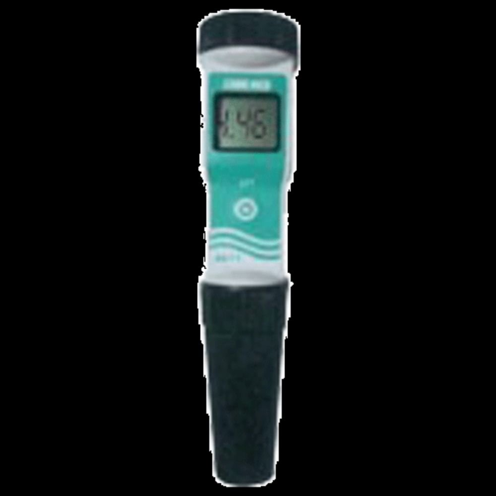 Kusam Meco KM-6011 Ph Waterproof Pen Tester