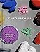 Chromatopia: An Illustrated History of Colour