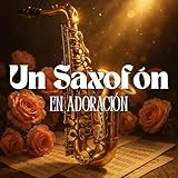 abreschviller sarrebourg  Abres Caminos