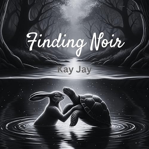 Episode 6: The Quiet Dance of Intimacy