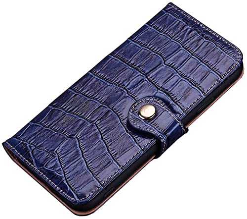 Étui porte-cartes iPhone 12 Pro Max pour protéger l'écran des rayures