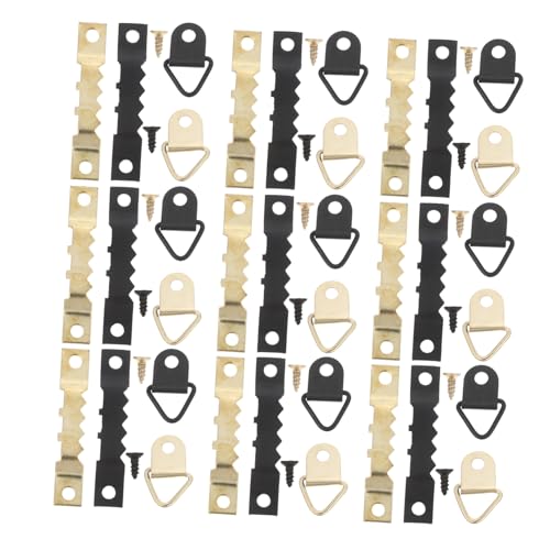 LIFKOME d׏dΉOpO `t[nK[ Ǌ|eptbN lW hCo[t ʐ^ A[g[NzpݒuLbg