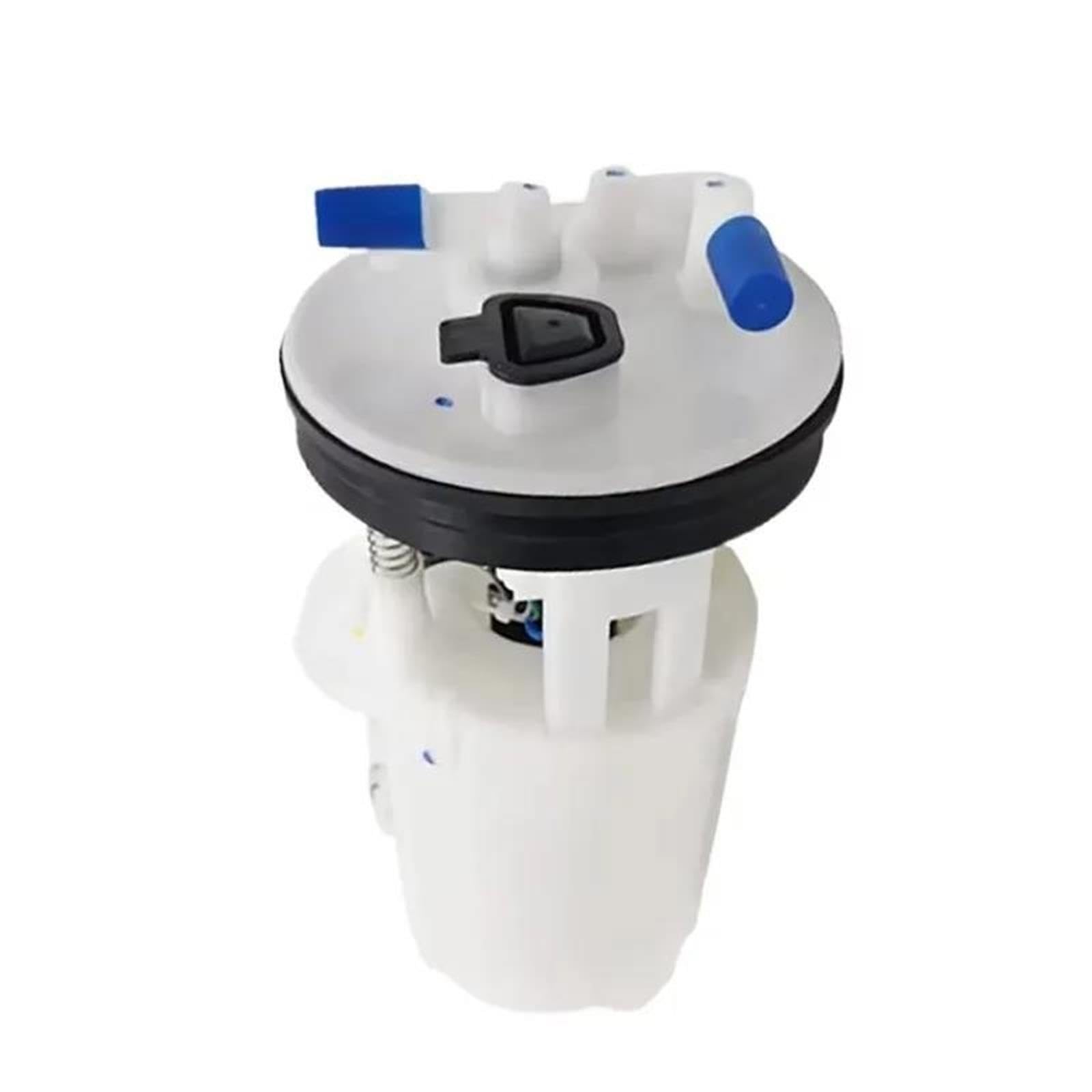 Para Hyundai Para Accent 2000-2005 Bomba Combustible Coche