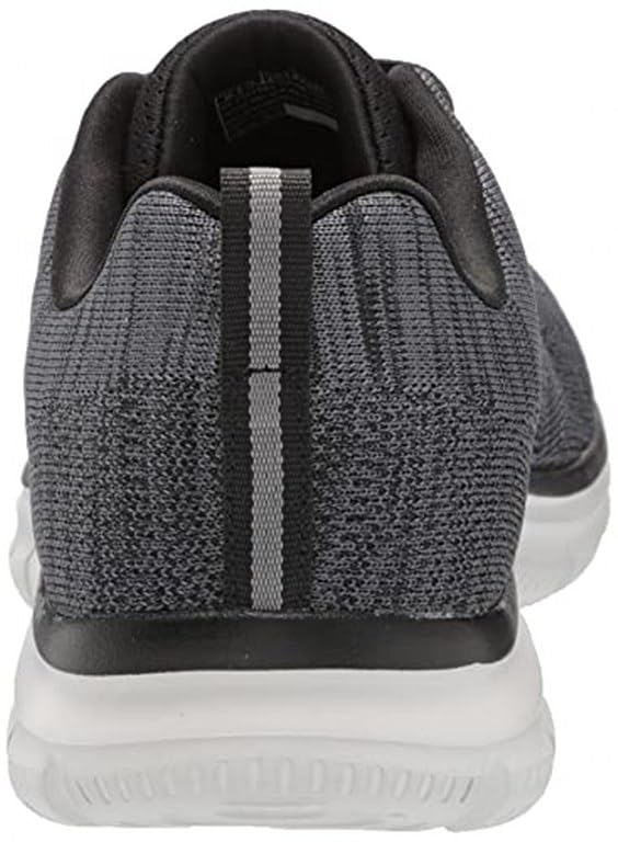 Image of Skechers Men Track Sneakers