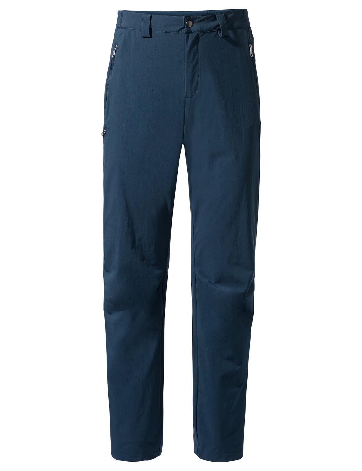 VAUDE Farley Stretch III Pants Dark sea 46