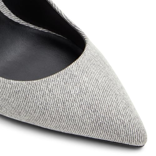 Image of ALDO Womens Lala