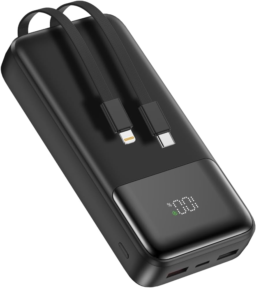 未使用　iPhone 15Pro 128GB ナチュラルチタニウム本体 Amazon | 【整備済み品】 Apple iPhone 15 Pro 128GB ナチュラル