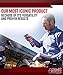 Adam's Polishes Detail Spray (Combo) - Quick Waterless Detailer Spray for Car Detailing | Polisher Clay Bar & Car Wax Boosting Tech | Add Shine Gloss Depth Paint | Car Wash Kit & Dust Remover