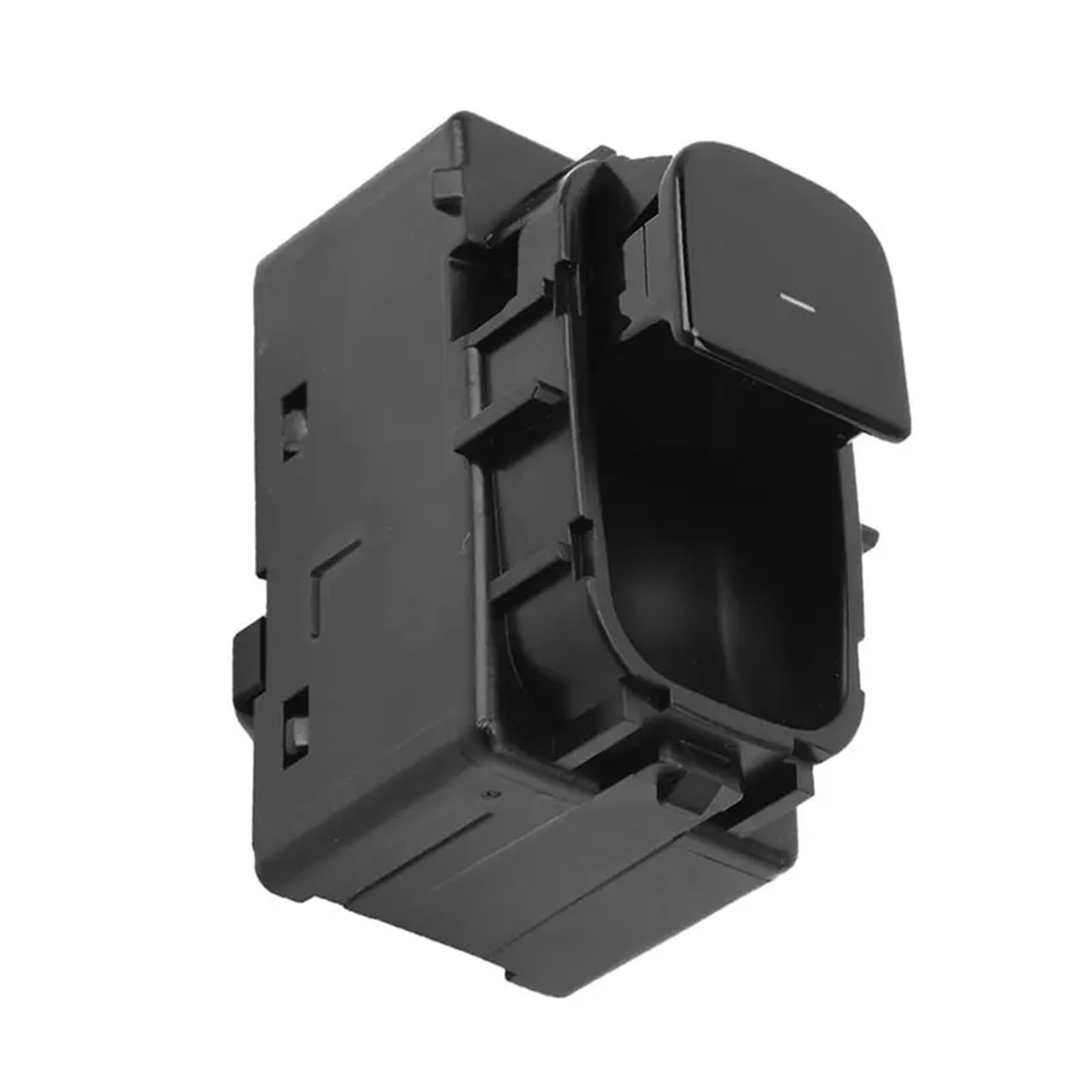 Commutateur de vitre bloquée Tesla Model 3 bouton lève-vitre passager 108103801E