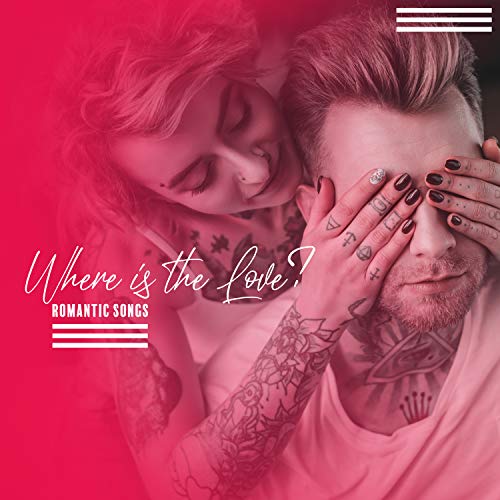 Relaxing Jazz Guitar Academy