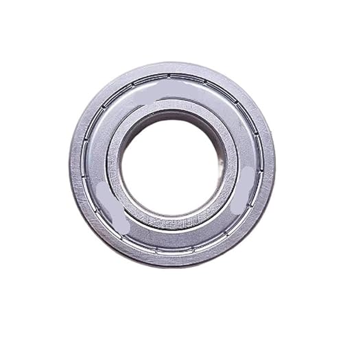 �݊���������܂��n�C�Z���X ����@�x�A�����O 6206 6207 & �E�H�[�^�[�V�[�� 45 80 11.5/13 �������i HD1014FD HG100DC14DI HG100DF14D ���f���ɑΉ�(Bearings 6207)