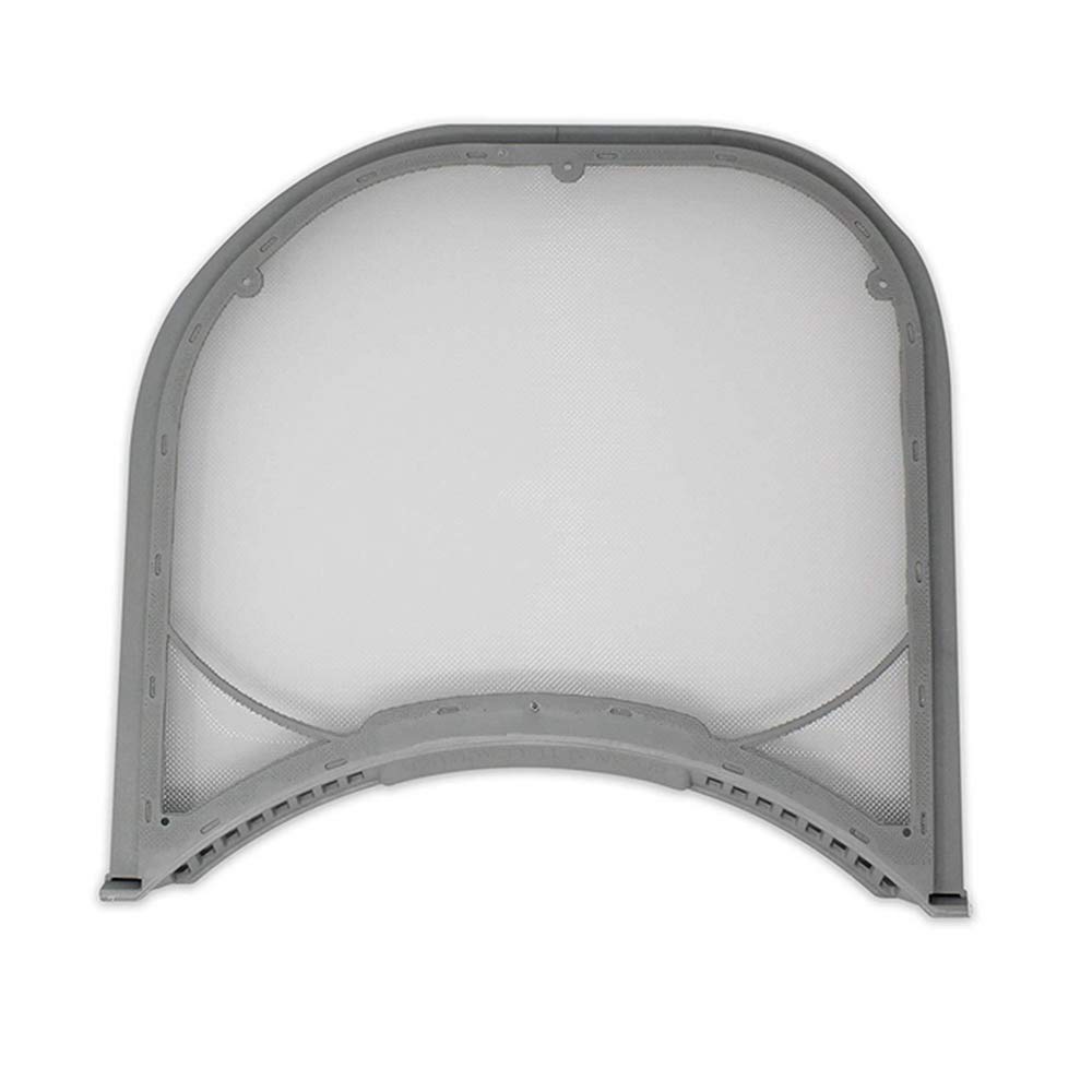 Lintaman adjust 26㎝ 51WRMRdHUnL.jpg