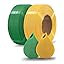 Green+yellow