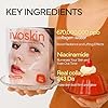 Collagen-Jelly-Hydro-bomb-Plump-Mask-Hydrating-39g-x-4ea-Real-Collagen-Mask-Firming-and-Moisturizing-for-Glow-Skin-Collagen-Water-over-670000-ppm