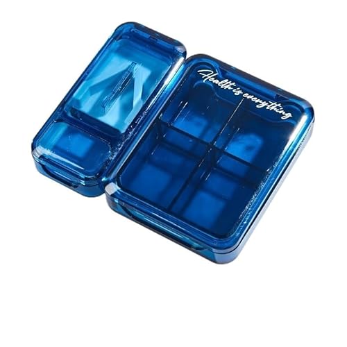 gїpؖ򔠃~jvX`bN[ACfAO\h򔠑iisgїp^ (݂)