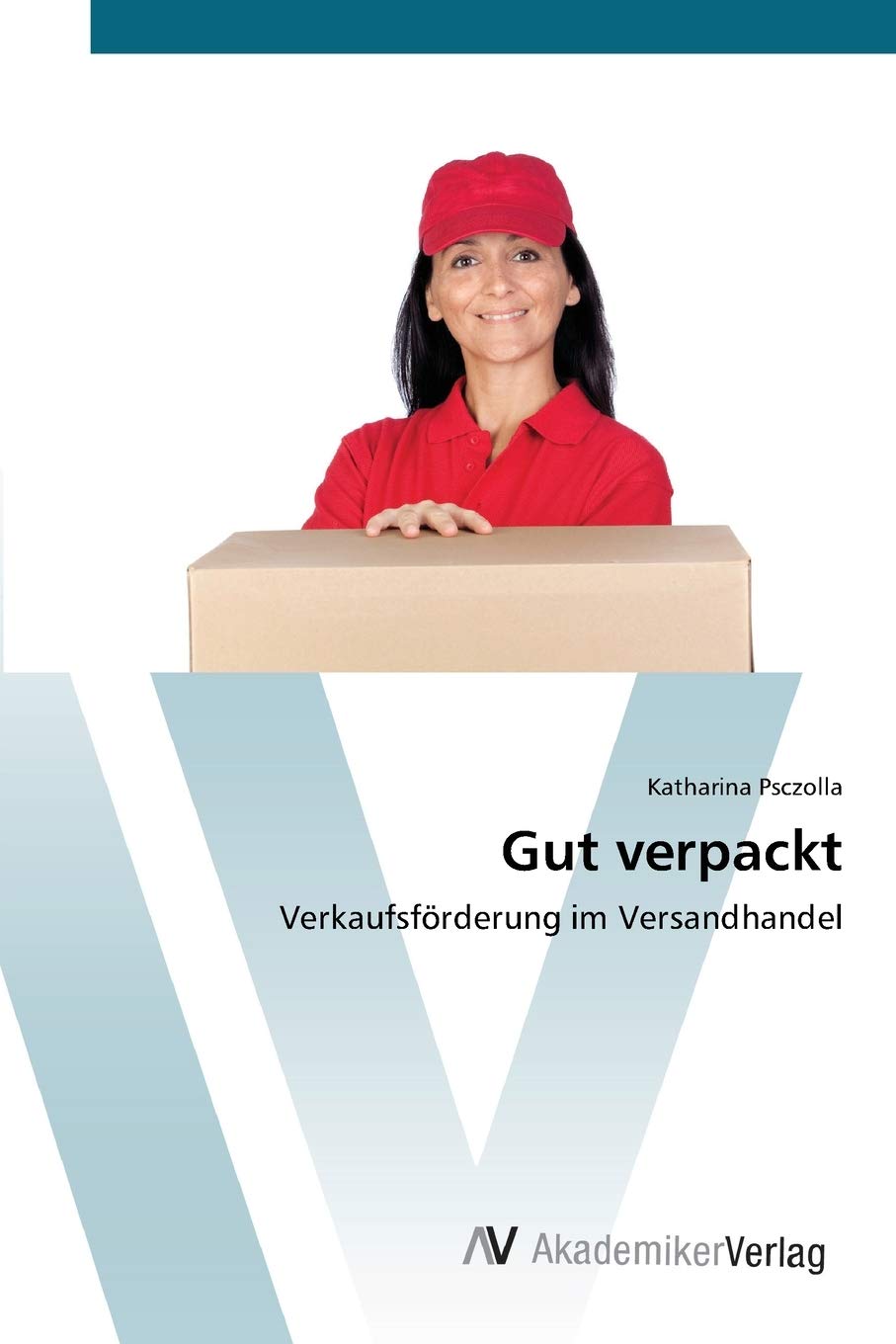 Gut verpackt