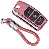 c-max fernbedienung batterie COVER SILIKON TPU: Die TPU-Silikonhülle ist eine Schutzhülle für die Fernbedienung Ihres Autos. Speziell für jede Art von Autoschlüssel entwickelt, Schützt, rutschfest und kratzfest.