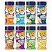 Kernel Season's Full-Size Jars Seasoning Variety Pack, 2.4-3.0 Ounce Shakers ...