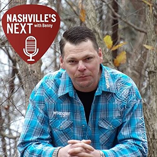 Matt Boone Podcast Por  arte de portada