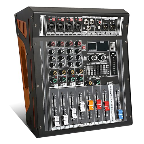 jindaaudioI[fBI~LT[4`lAp[AvtDJ~LT[A48Vt@gp[tI[fBITEhJ[hAUSBI[fBIC^[tFCXATEh~LT[{[hA99 DSP FXo[ufBCGtFNgt Xg[~O