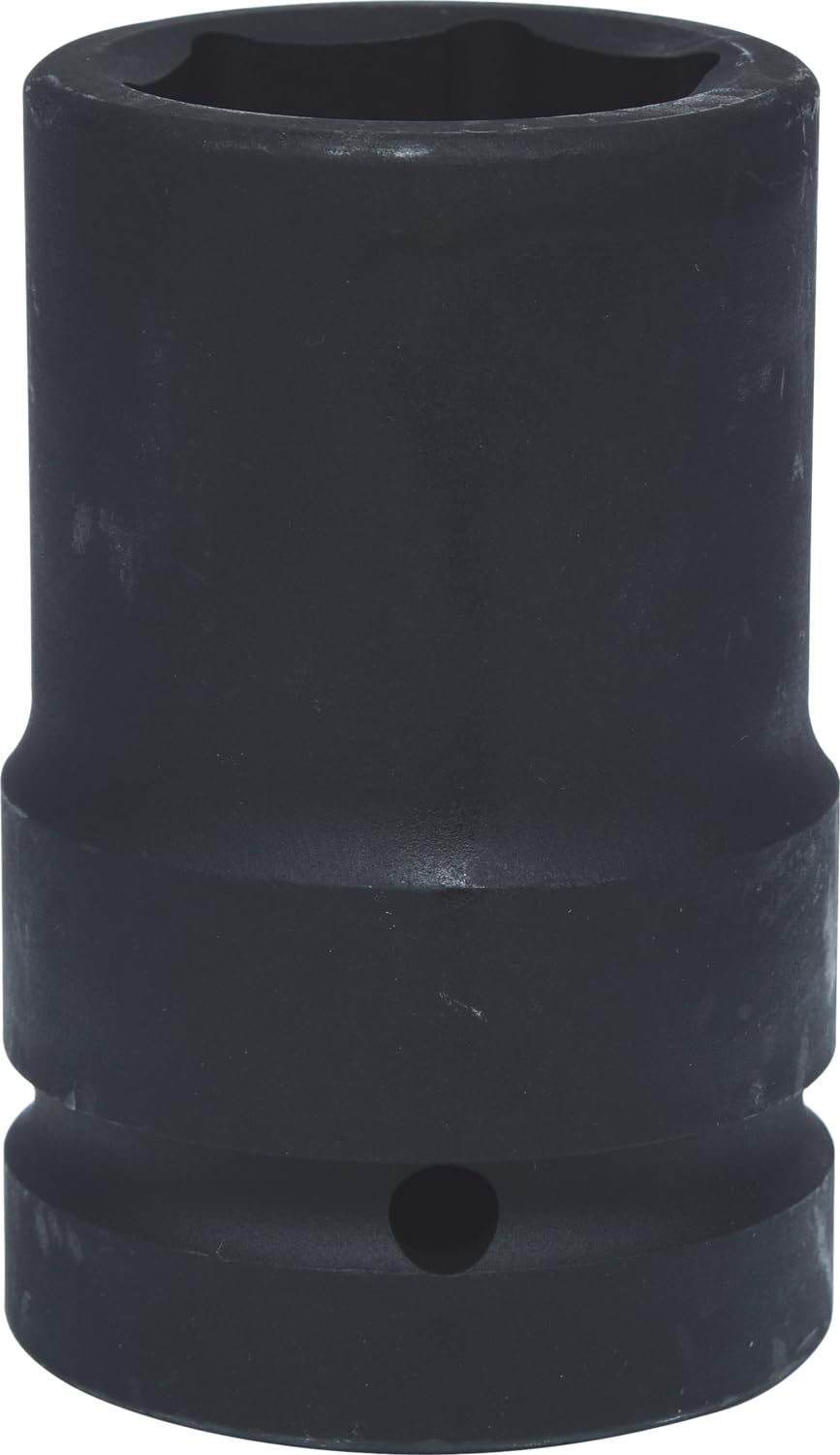 KS Tools 515.2132 1-inch 32mm Impact Socket, Medium - Image 4