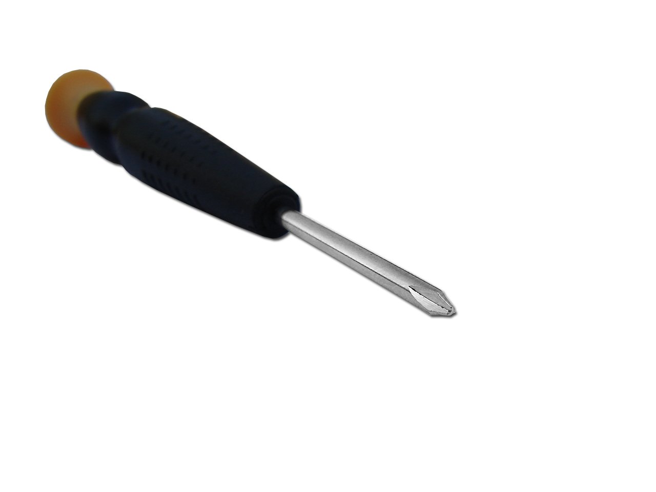 Silverhill Tools ASDY32 Triwing Screwdriver, Size-3.0