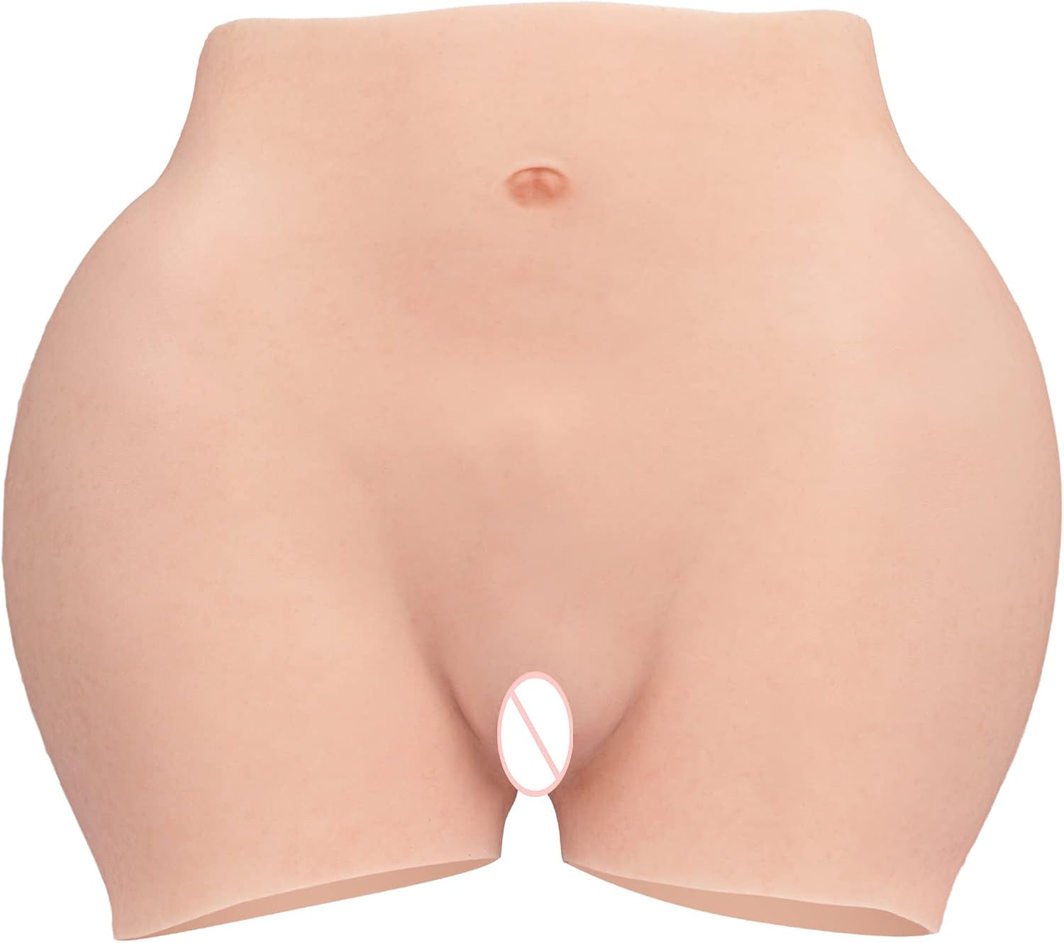 Horlivkada pul uchun jinsiy aloqa Shaffof lateksda buvilar pornosi