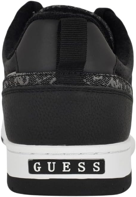 Guess Men's Tryon
