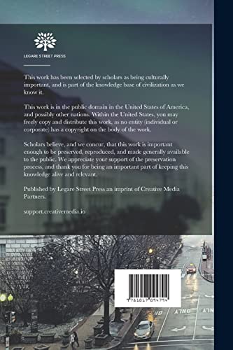 Quaker Marriages, Births, Deaths, Slaves, Nine Partners M. M., Dutchess Co., N. Y