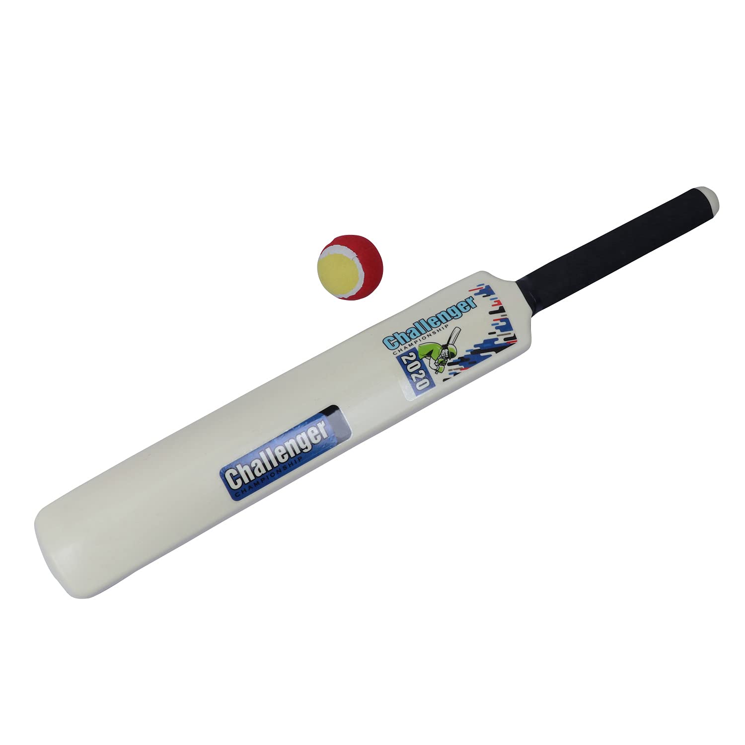 Amazing Kids Cricket kit Set with bat, Balls,- Indoor Beach Outdoor Garden Play Set for 5-10 yrs Kids/NO-6? (B09292HPXN) Amazon Price History, Amazon Price Tracker