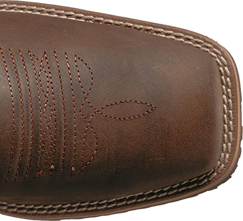 ARIAT ARIAT Men’s Hybrid Rancher Western Boot