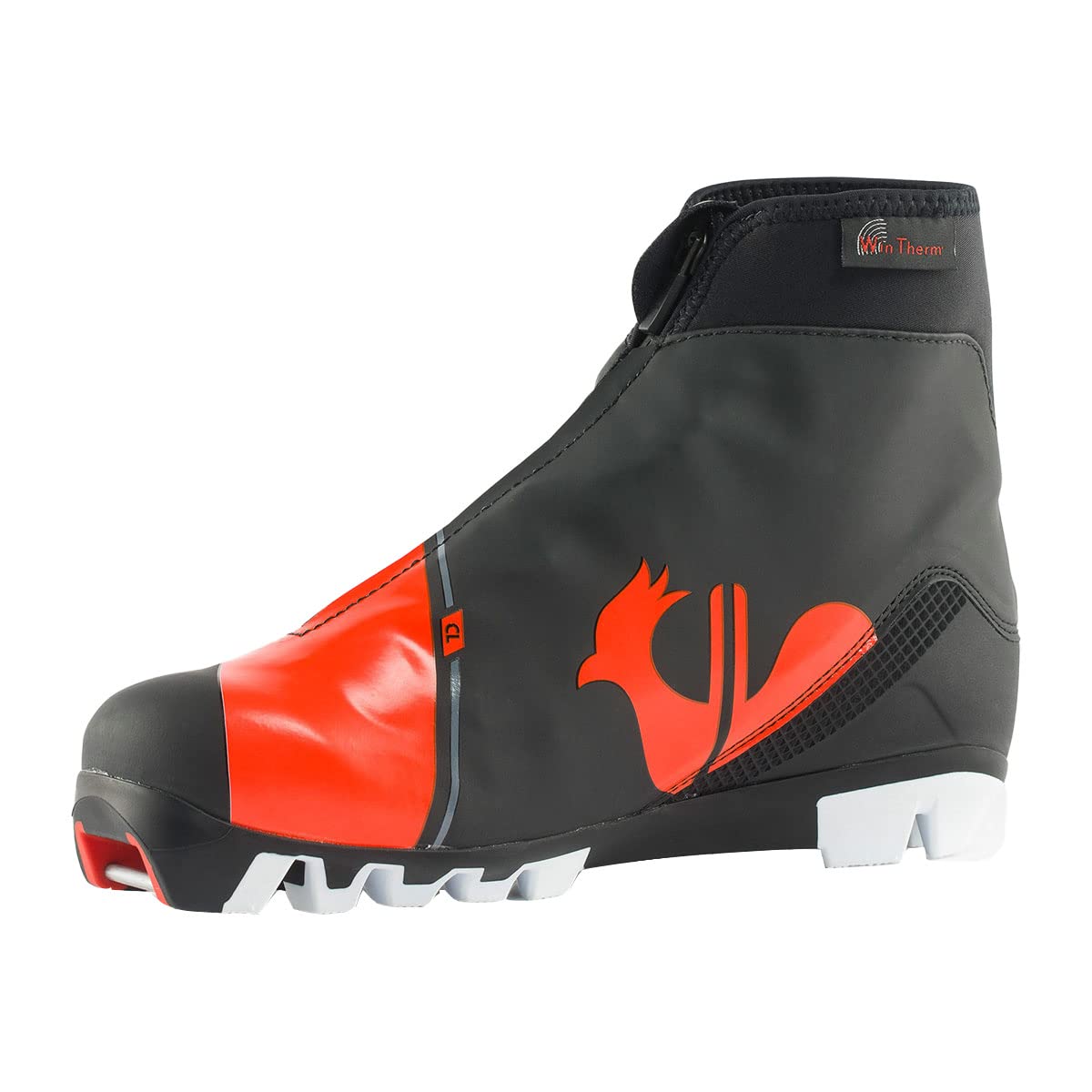 Rossignol