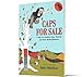 Caps for Sale: A Classic Monkey Story About Caps and Clever Tricks for Children (Ages 4–8)