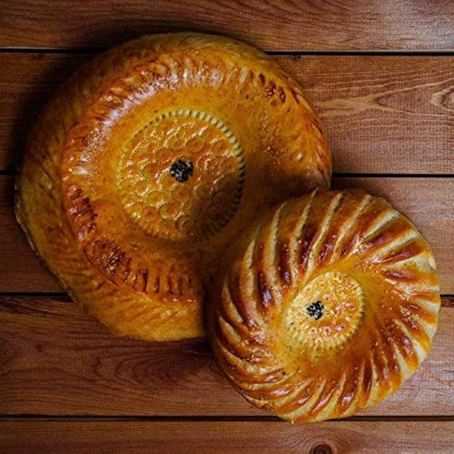 Amazon | エキゾチック 文字 K パンスタンプ 横 2.75インチ - お母さん Amazon | エキゾチック 文字 K パンスタンプ 横 2.75インチ - お母さん